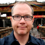 Paul Leone