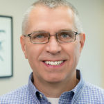 Rick Marx