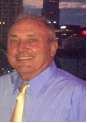 Bill Madl