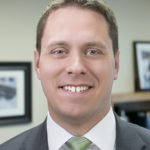 John Moragne