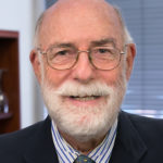 Vincent Obrien