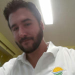 Adam Hamilton