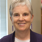 Libby Ford