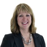 Mary Salamone