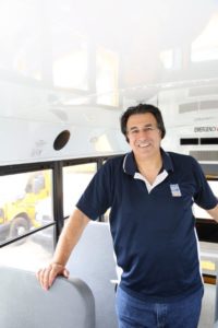 Phil Vallone