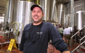 scott brewery pic