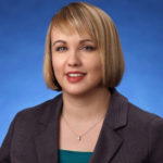 Jennifer Tsyn
