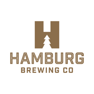 Hamburg Brewing Co