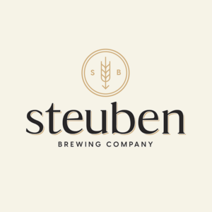 Steuben Brewing Company