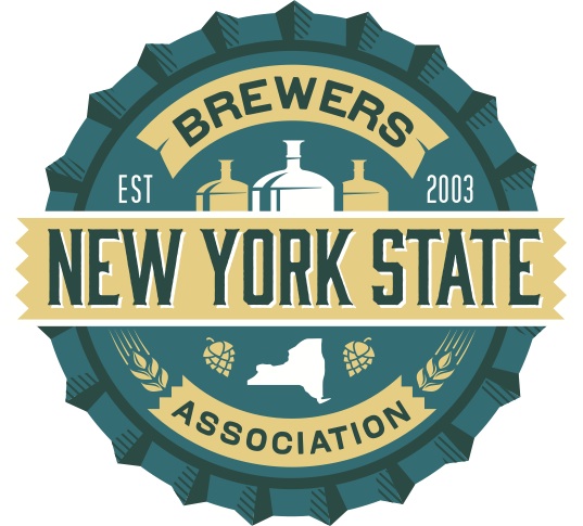 promo_WEB — New York State Brewers Association