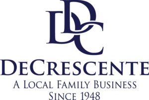 ddc-logo-1015