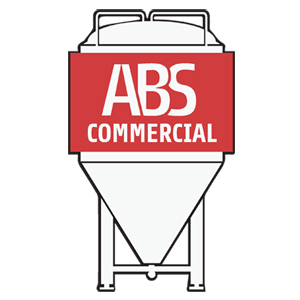 abs commercial logo for allied member website