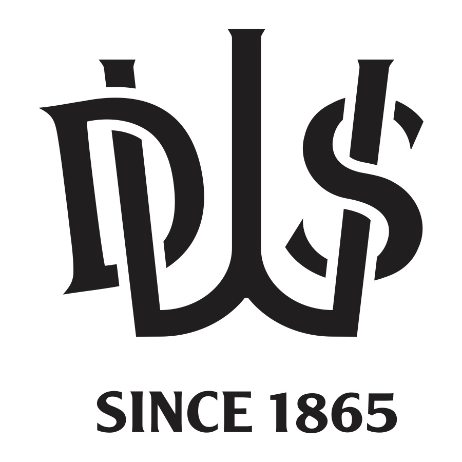 dws-printing-new-york-state-brewers-association