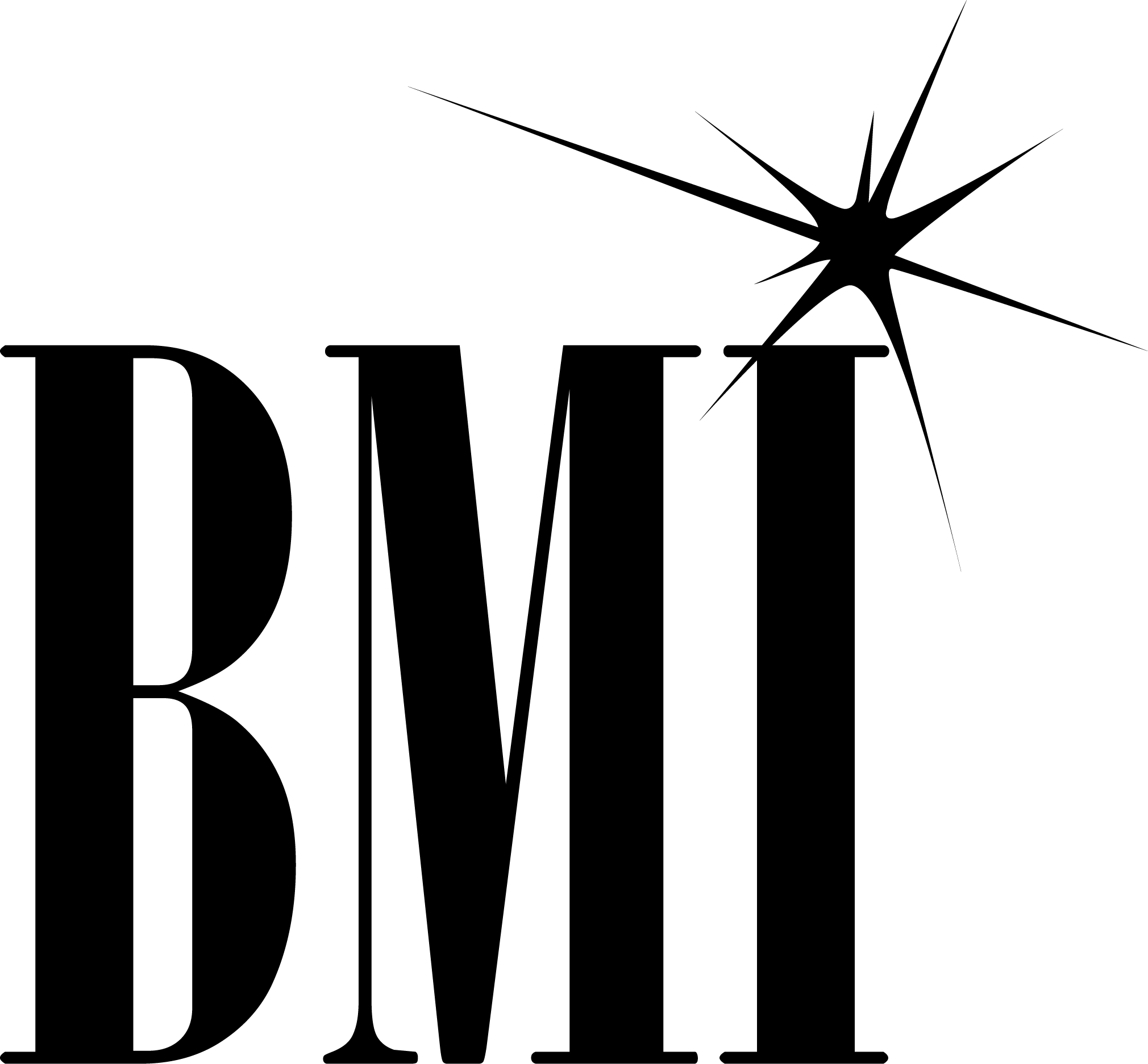 BMI-logo-1 — New York State Brewers Association