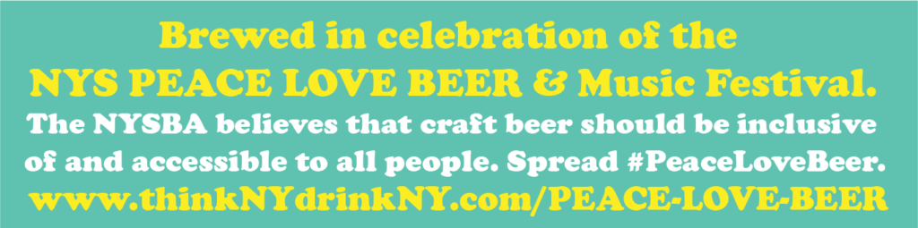 Inclusivity event statement can label New York State Brewers Association inclusivity-event-statement-can-label-new-york-state-brewers-association