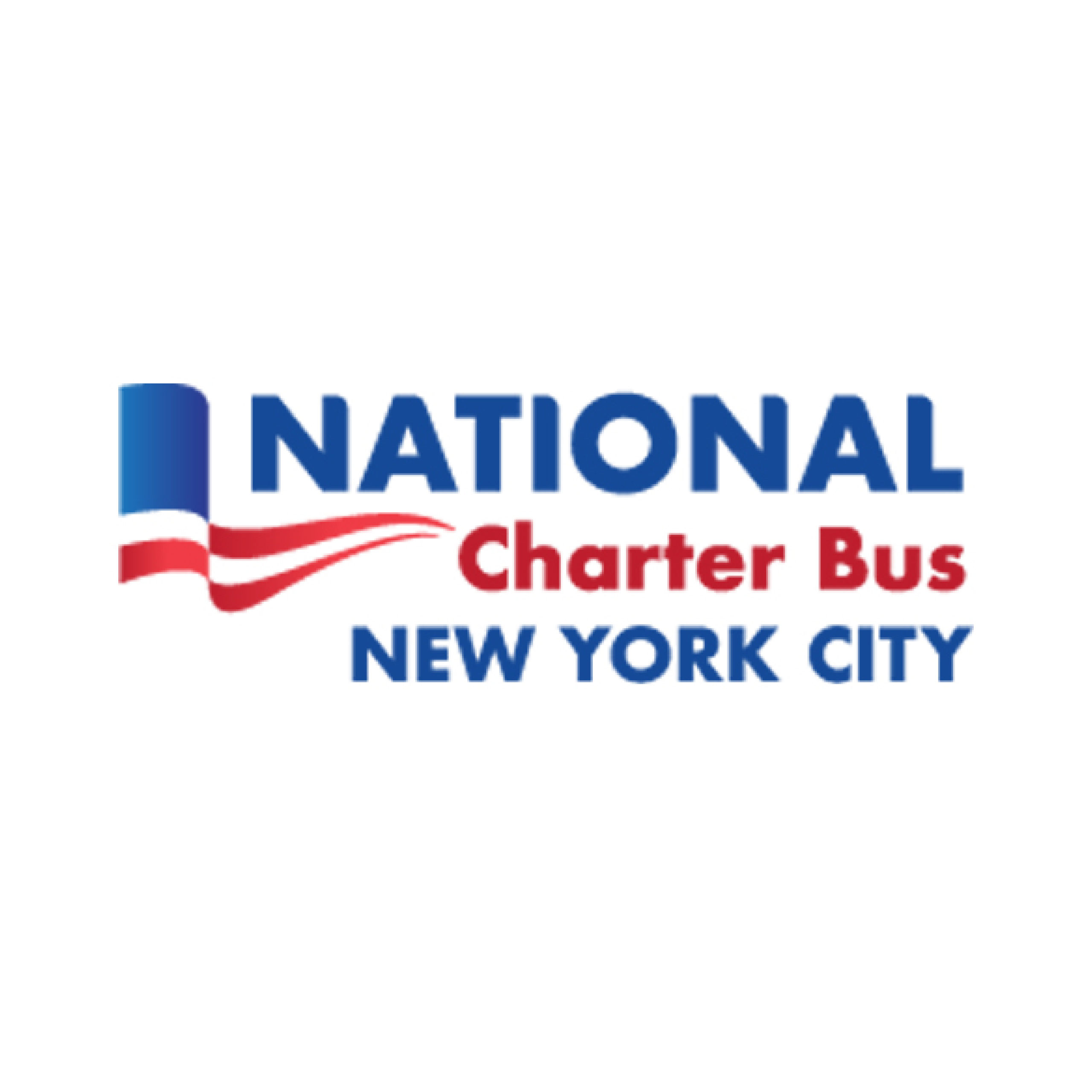 National Charter Bus — New York State Brewers Association