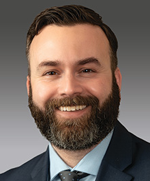 Dave Oskenhorn – CBIZ Advisors