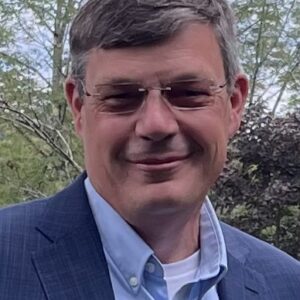 Jon Beckman – Works Design Group